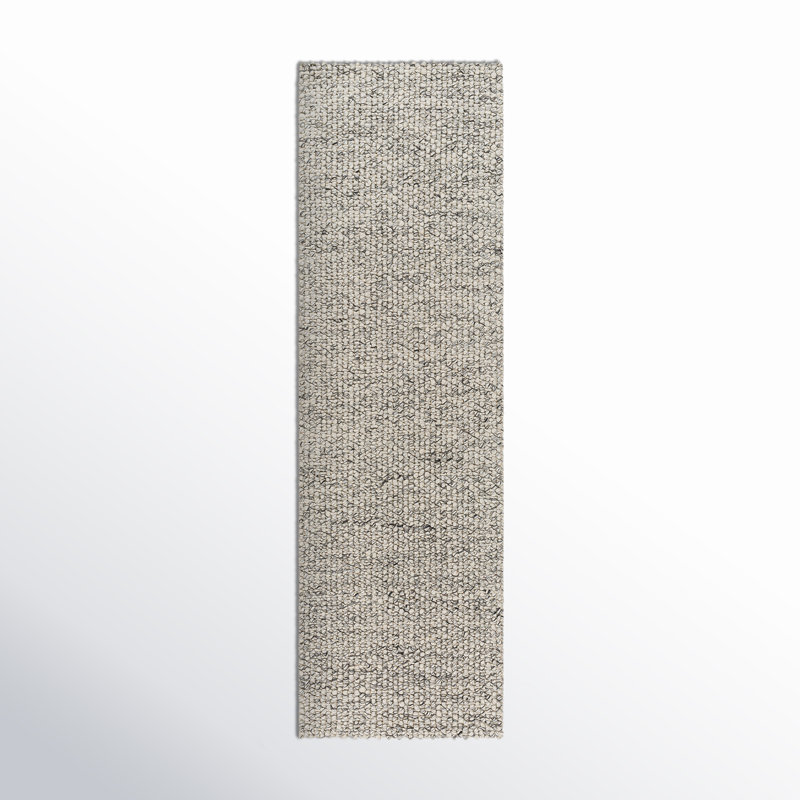 Hero Indoor Rug, Runner 2'6" x 8'