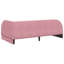 Daybed-2137104067-2137104078