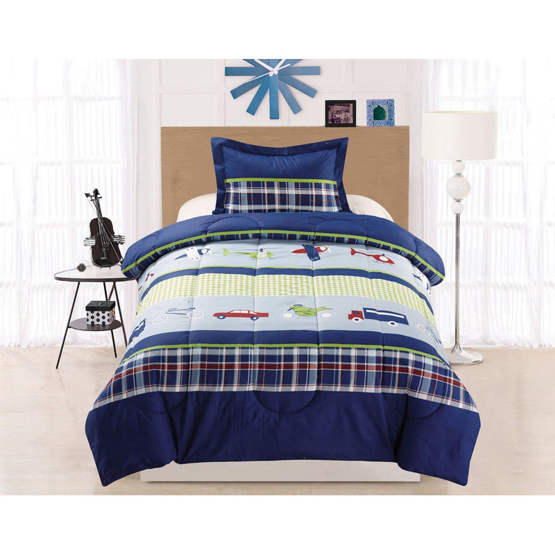 1492 Polyester Comforter
