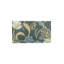 Montoyia Non-Slip Indoor Doormat