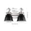  Éclairage pour meuble-lavabo Lejuan-283275229-311806777-331727301