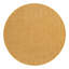 Tapis intérieur / extérieur Avaughn-133258764-133258796