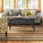 Carmenita Coffee Table-1749916634