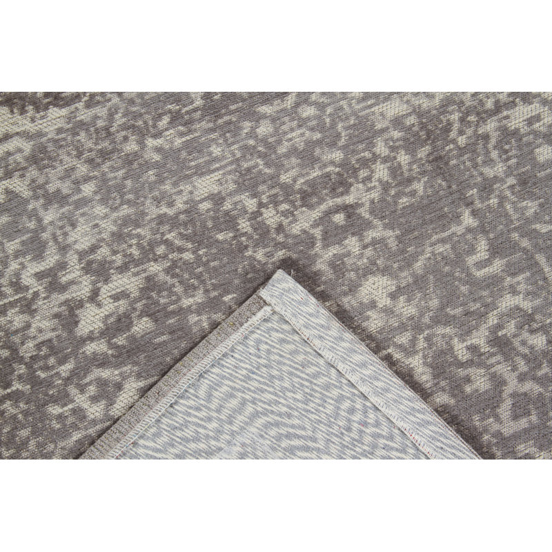 Eichler Oriental Area Rug, Rectangle 140 x 200cm