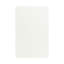 Sunrise 100% Cotton Bath Rug-634704973-634705082