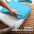 Outdoor Cushion Covers 24X24x4 Outdoor Seat Cushion Covers, Covers Only-1096543625-1096543640