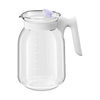 Distributeur d'eau glacée pour bouteille d'eau