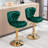 Bar & Counter Stool (Set of 2)-347528095