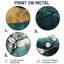 Décoration murale Besmira-557485443