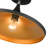 Catinca Flush Mount-213416993-213417006