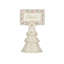 Berry And Thread Tree Place Card Holder-1248261580
