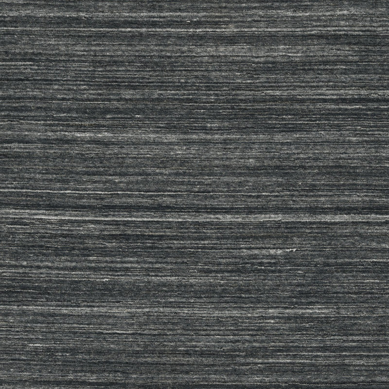 Oriental Indoor Rug, Rectangle 9' x 12'