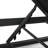 MODESTA CHAISE LOUNGE BEACH CHAIR-477274794