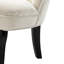 Ensemble de salon 3 pièces en velours-69176610