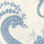 Kravet Design - W4200-8-1722236403