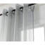 Panneau de rideau simple à œillets Agathla-1338979318-1317963875