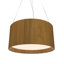 Cylindrical 2 - Light Pendant-68955218-123174828-123174830