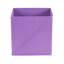 Ensemble de bacs en polyester Artisan-32133584