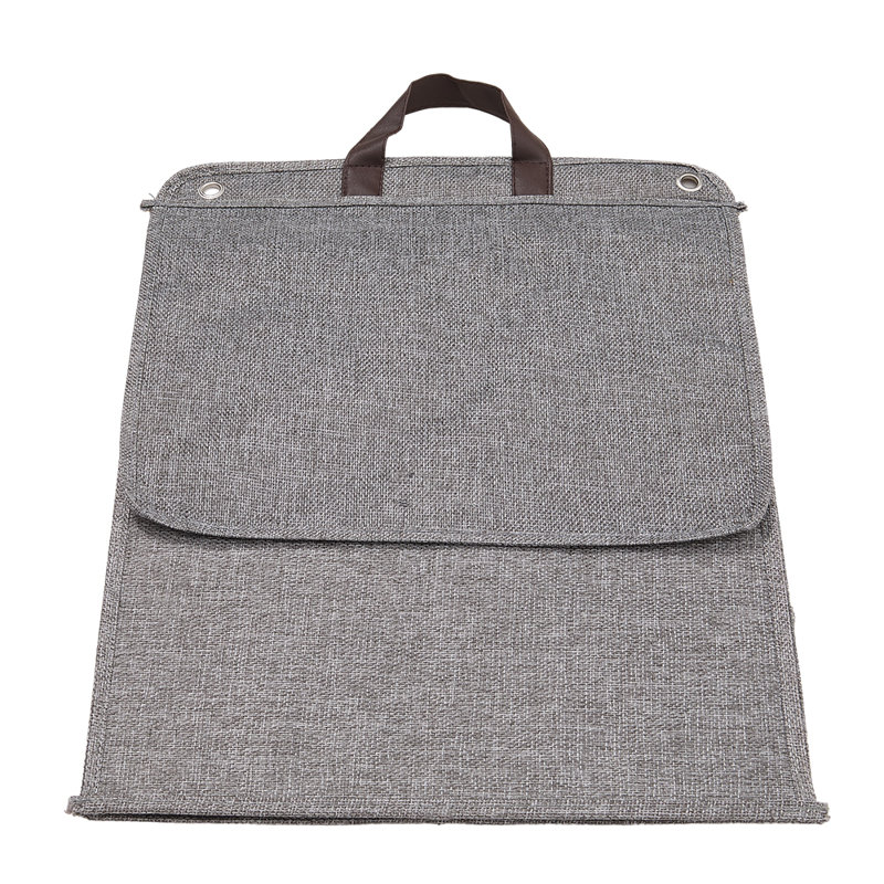 Mesh Laundry Bag