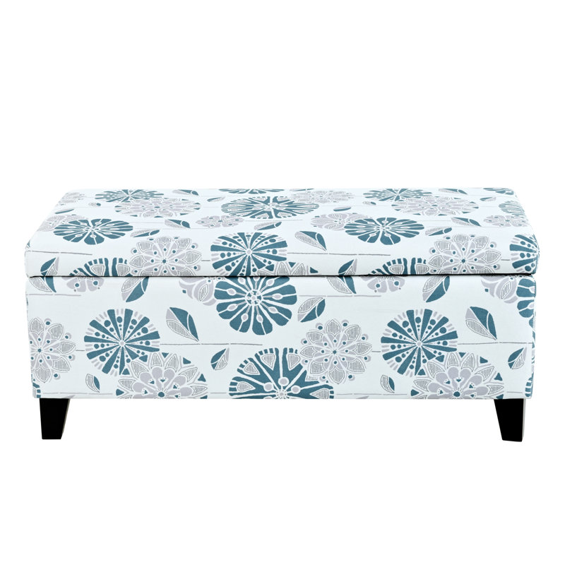  Multicolore, Blanc / bleu sarcelle