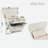 2 In 1 Modern Velvet Accent Chair With Free Padded Cushion And Pet Friendly Space-1128652888