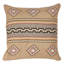 Mesa Linen Square Pillow Cover & Insert-106952203