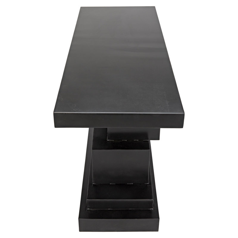 Platoon 44.5'' W Console Table