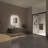 Ulrika Flat LED Mirror-2082014178-2082014199