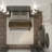 Commode 8 tiroirs Continental-60457858