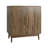 Sideboard Buffet Cabinet With Storage