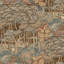 32.82' L x 27.58" W Wallpaper Roll-1937576330