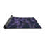 Tapis abstrait moderne 842-1704074685