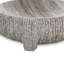 Montero Bowl-1759869226