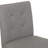Idleman Upholstered Counter & Bar Stool-472536892-472536888