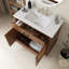 Meuble-lavabo 36 po avec lavabo en céramique-1378167686