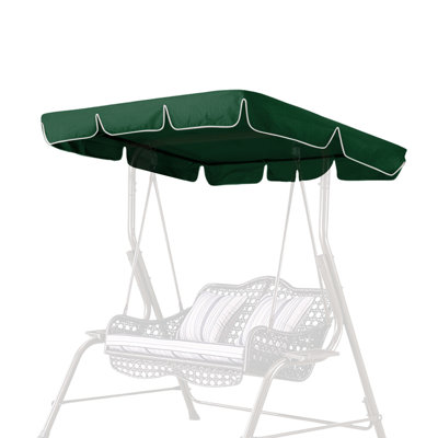 Replacement Canopy