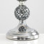 Korbin Metal Table Lamp-37827347-37827348