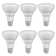 65 Watt Equivalent BR30 E26/Medium (Standard) Dimmable LED Bulb