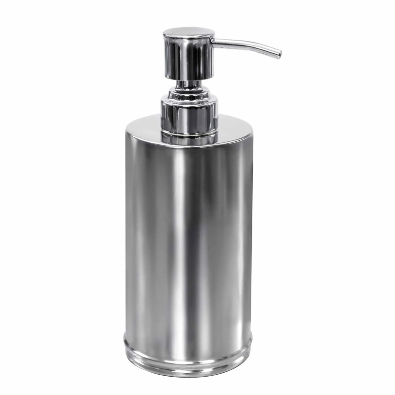 Nottle Bathroom Accessory