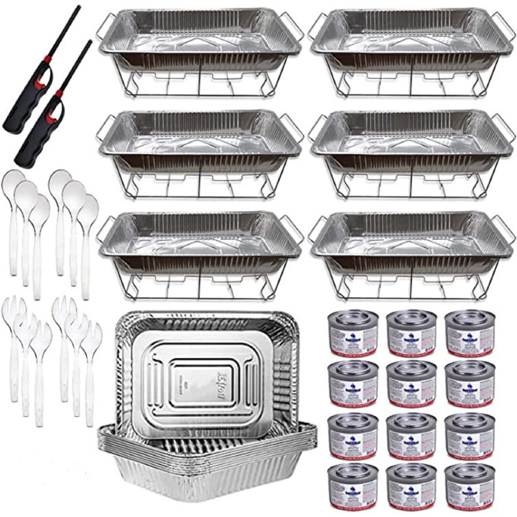 https://assets.wfcdn.com/im/98506912/resize-h755-w755%5Ecompr-r85/2458/245836494/Chafing+Dish+Buffet+Party+Set+50PC.jpg