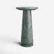 Daktari End Table