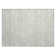 Malek Abstract Indoor / Outdoor Rug