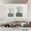 Avery Mid Century Color Dew V-108545829