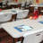 Rectangular Banquet Table-53881573-53881577