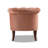 Assiya Upholstered Barrel Chair-2059074238