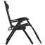 Fauteuil inclinable zéro gravité Wayman-148392482