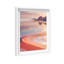 Coastal Dream Print by Oliver Gal-1695844747-1695844749
