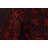 Nault Red Rug