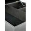Zaylee Upholstered Ottoman-871137311