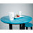 POLYWOOD Tables Round Dining Table-129165083-129165090